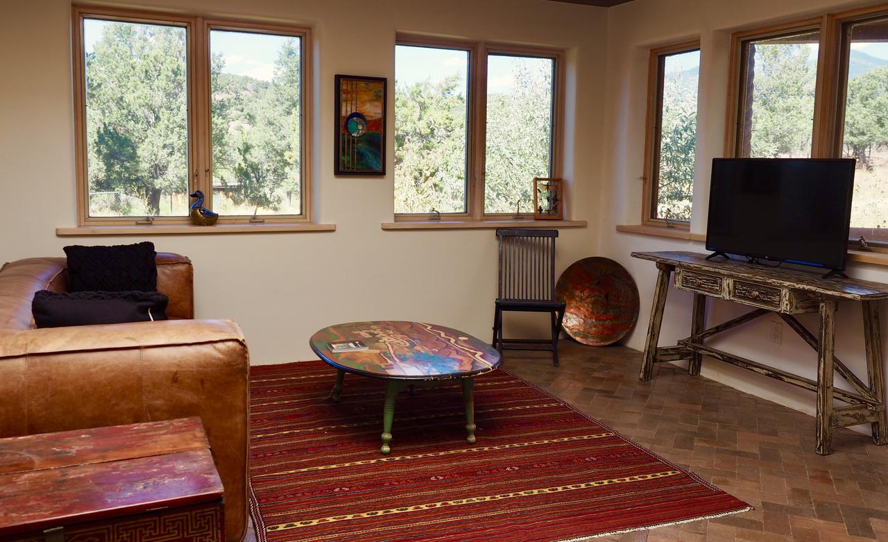 Cielo Taos Bed & Breakfast - thumb 22
