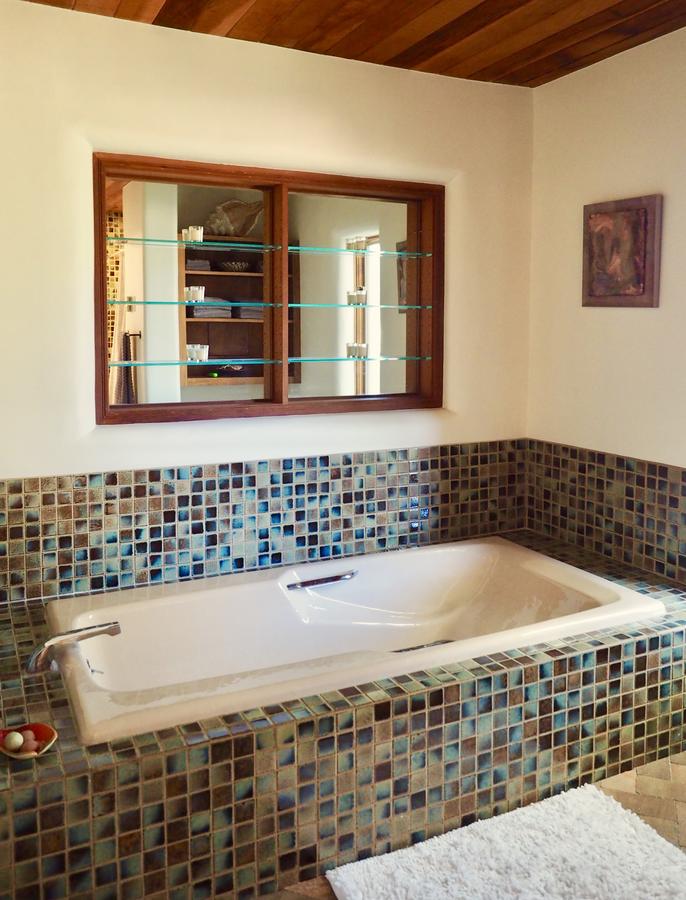 Cielo Taos Bed & Breakfast - thumb 20