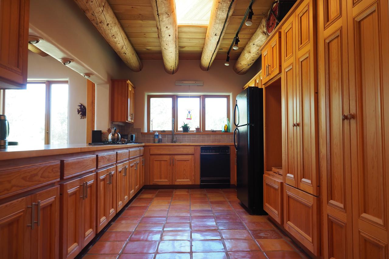 Cielo Taos Bed & Breakfast - thumb 21