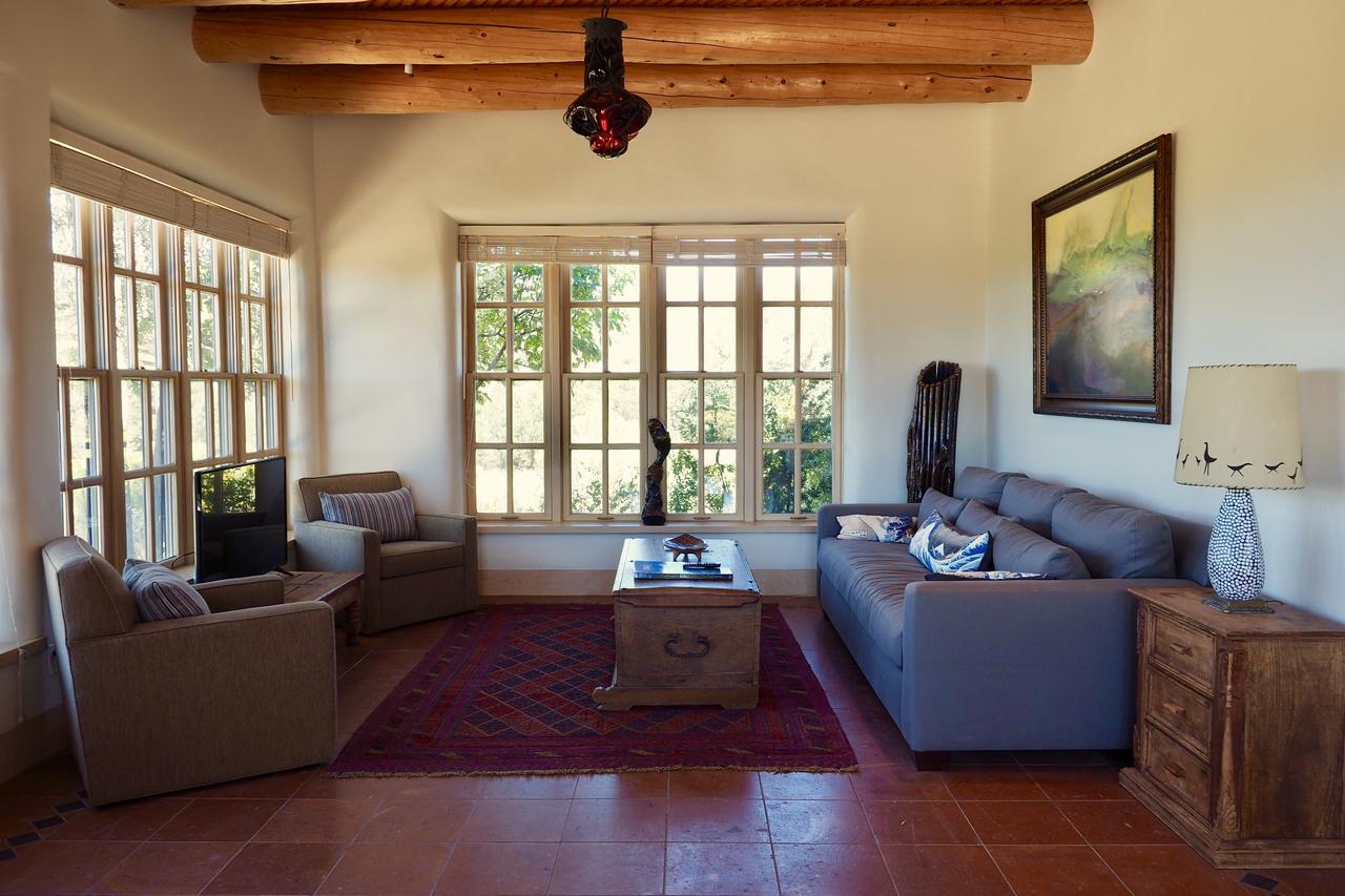Cielo Taos Bed & Breakfast - thumb 8