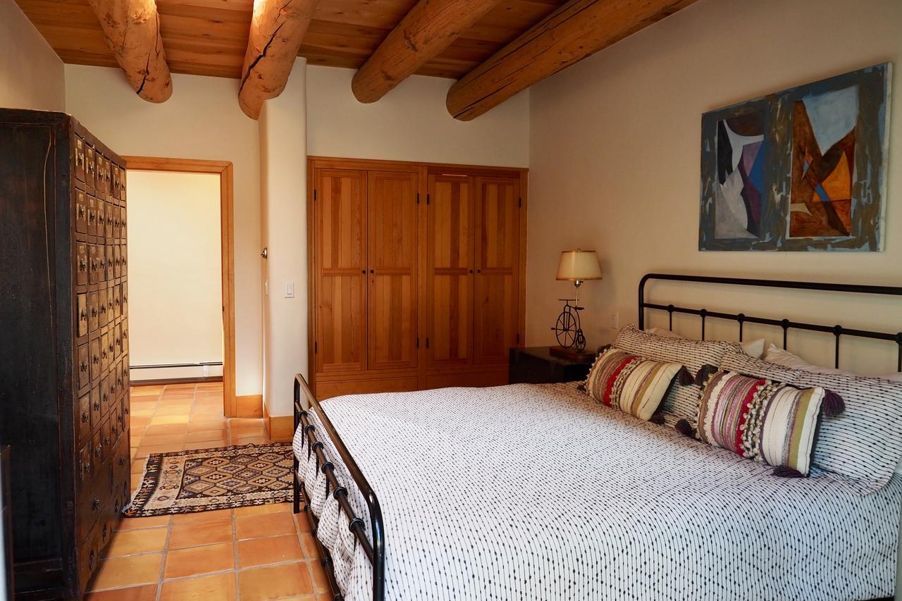 Cielo Taos Bed & Breakfast - thumb 15