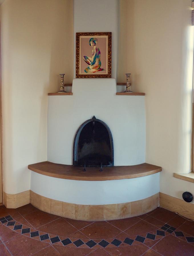 Cielo Taos Bed & Breakfast - thumb 14