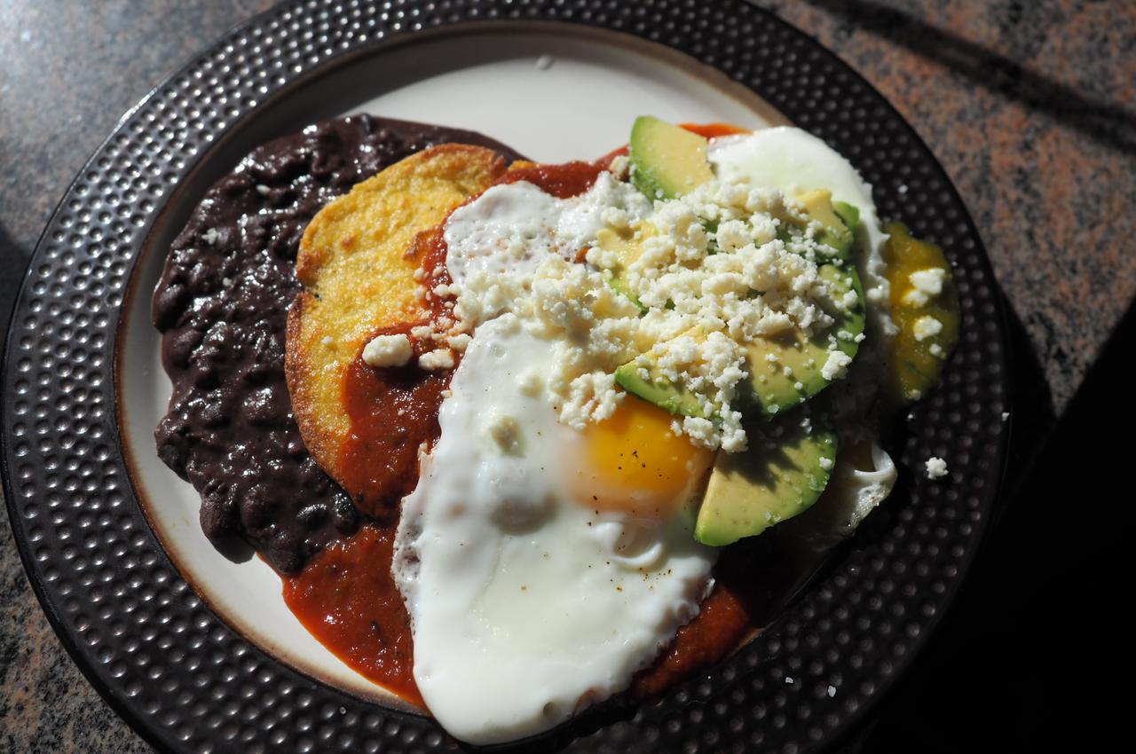 Cielo Taos Bed & Breakfast - thumb 6