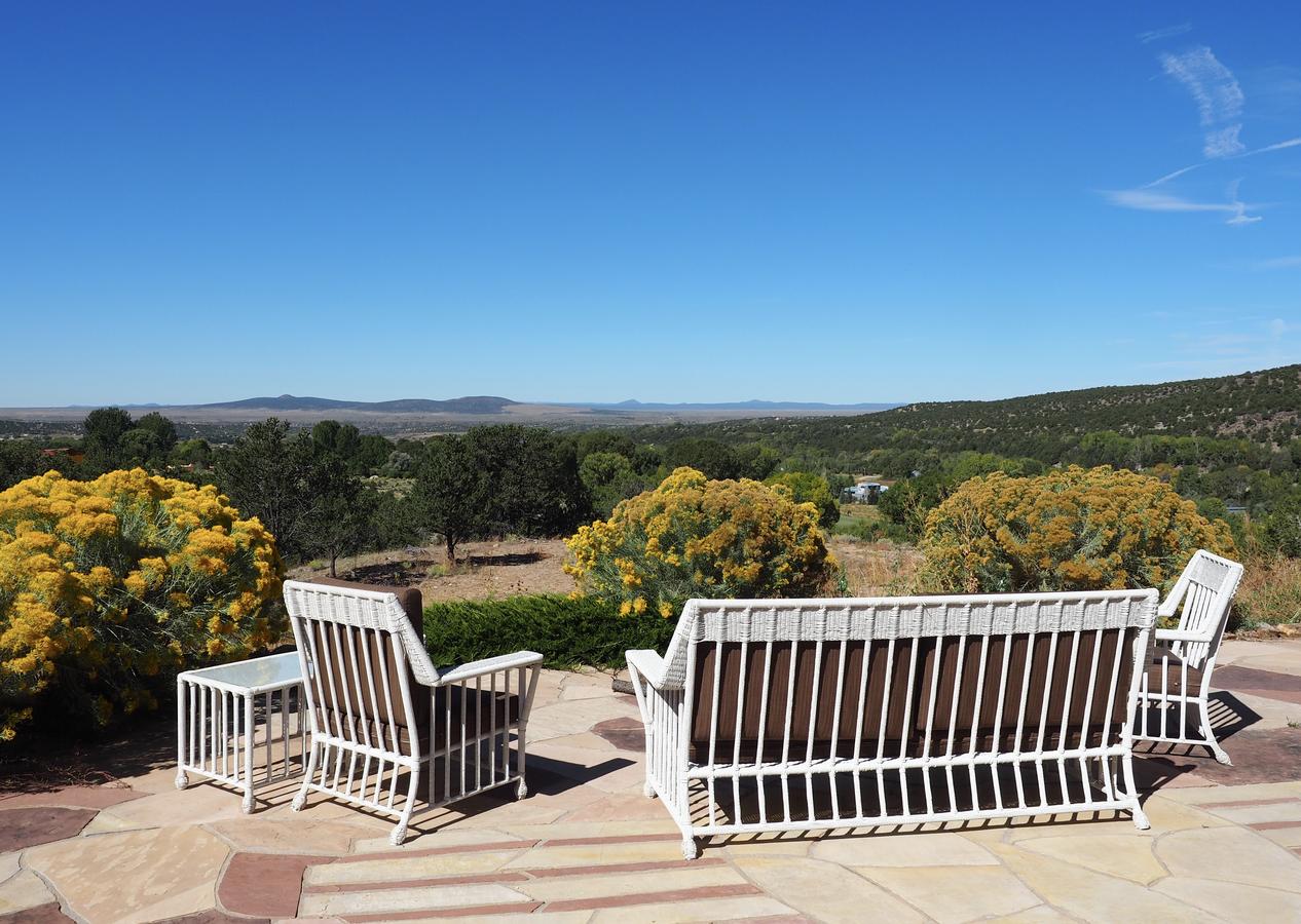 Cielo Taos Bed & Breakfast - thumb 1