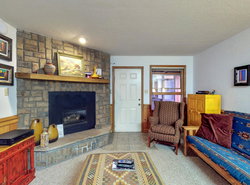 Snowfire 208B