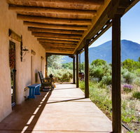 Arroyo Seco House - Accommodation Los Angeles
