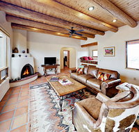 52 Cavalry Camp Road Home - Accommodation Los Angeles