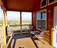 Booking Animas Accommodation Los Angeles