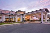Booking Riverhead Accommodation Los Angeles