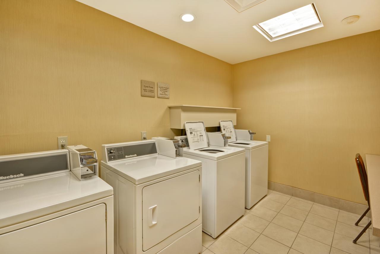 Hilton Garden Inn Riverhead - thumb 29