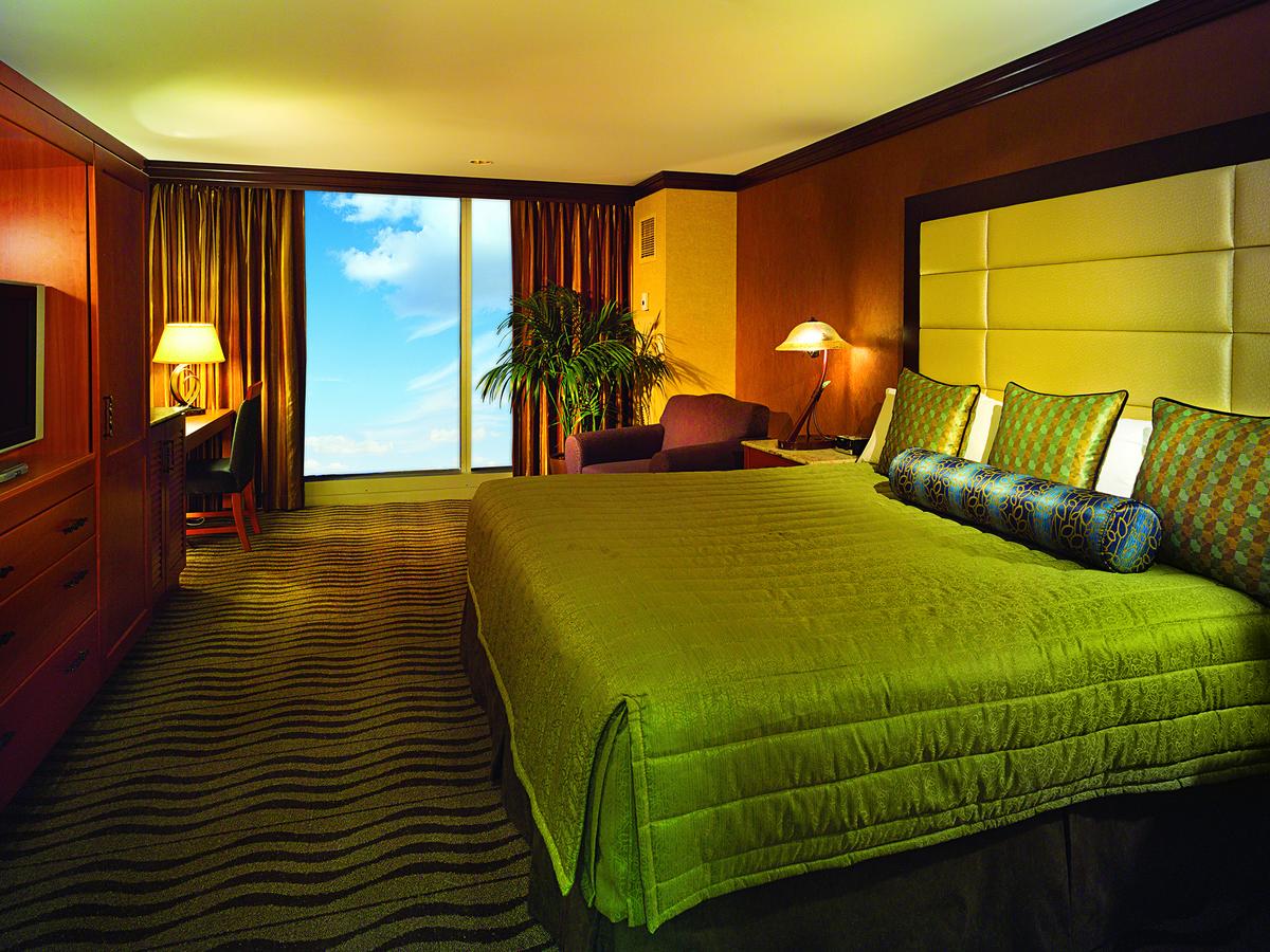Seneca Niagara Resort & Casino - thumb 22