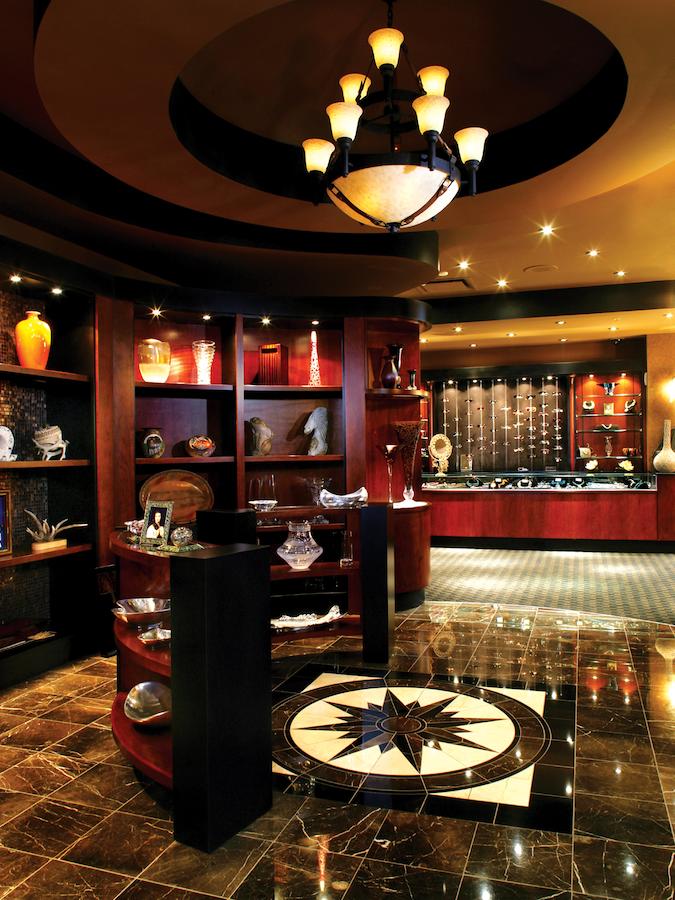 Seneca Niagara Resort & Casino - thumb 36