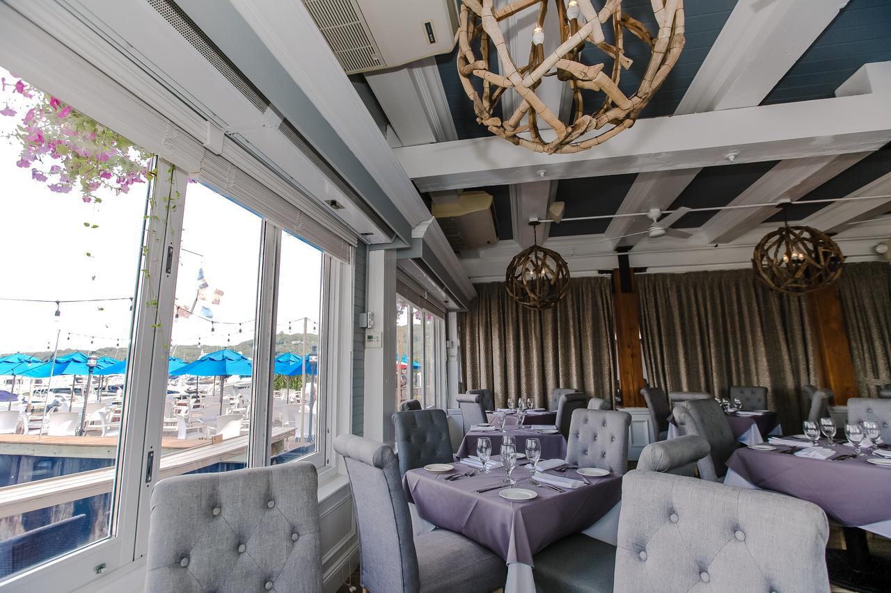 Danfords Hotel & Marina - thumb 31