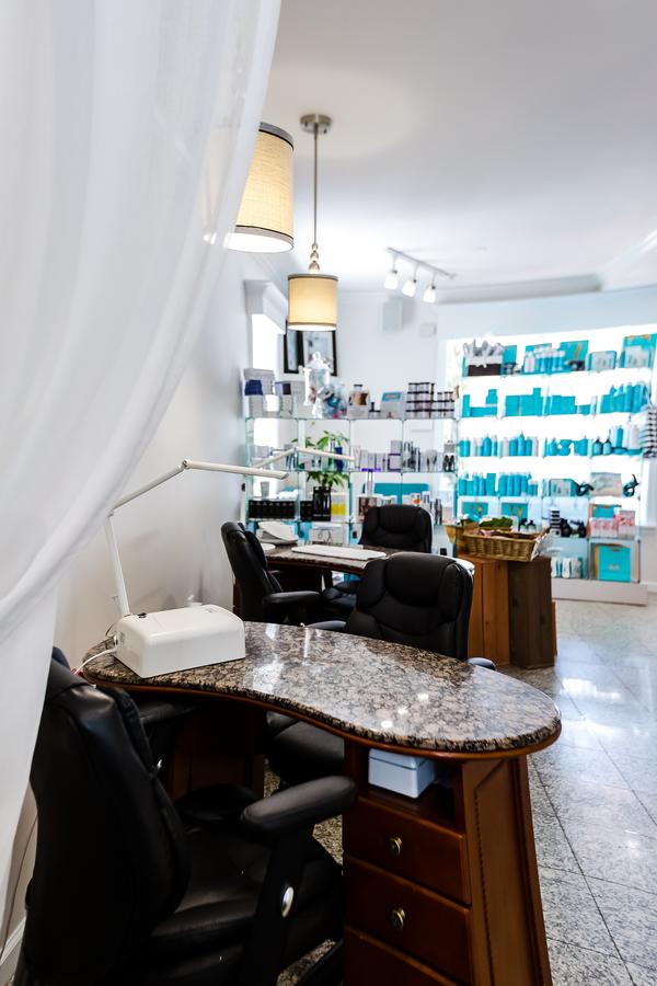 Danfords Hotel & Marina - thumb 24