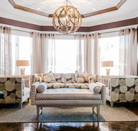 Danfords Hotel  Marina - Accommodation Los Angeles