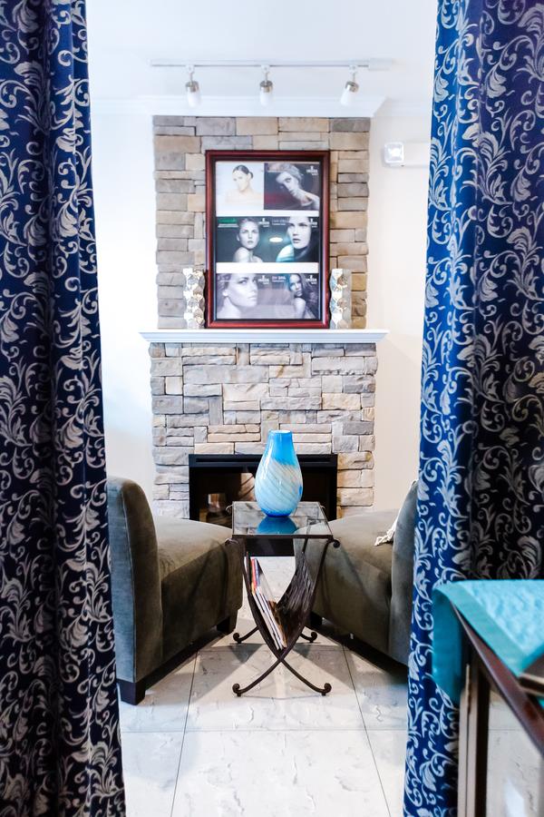 Danfords Hotel & Marina - thumb 20