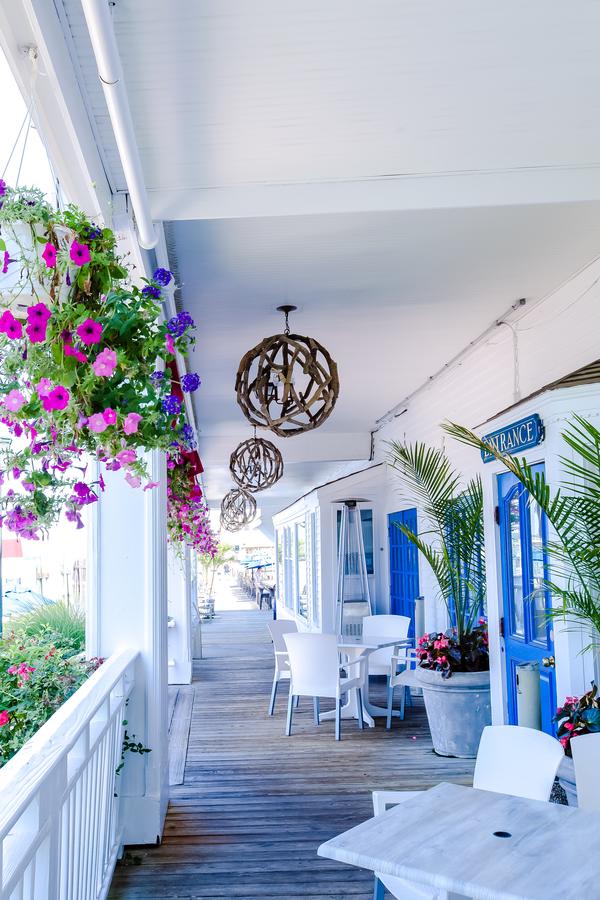 Danfords Hotel & Marina - thumb 30