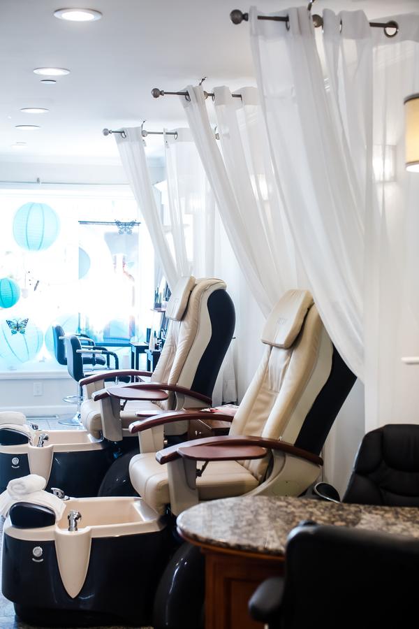 Danfords Hotel & Marina - thumb 26