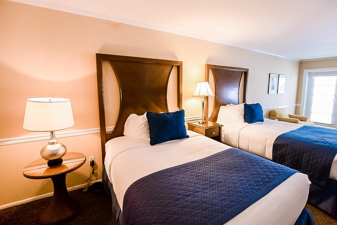 Danfords Hotel & Marina - thumb 11