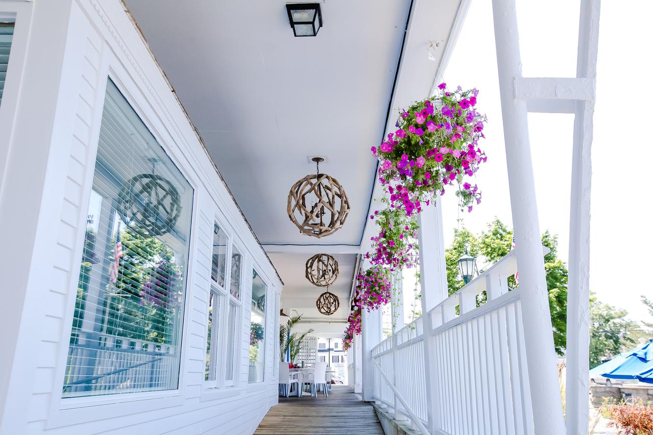 Danfords Hotel & Marina - thumb 36