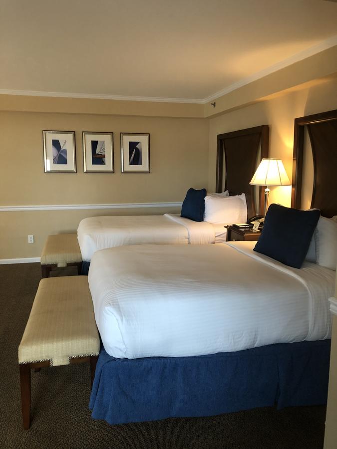 Danfords Hotel & Marina - thumb 1