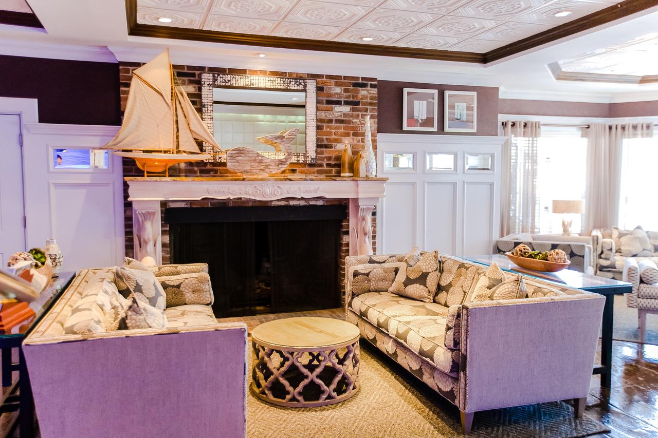 Danfords Hotel & Marina - thumb 12