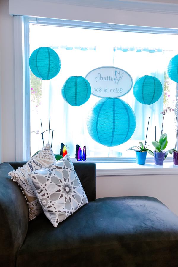 Danfords Hotel & Marina - thumb 22