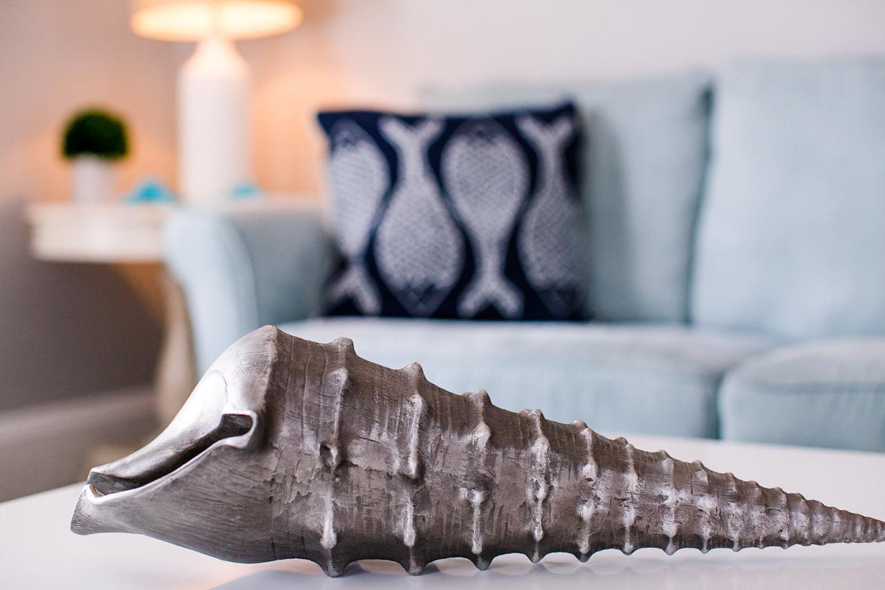 Danfords Hotel & Marina - thumb 7