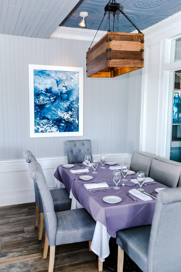 Danfords Hotel & Marina - thumb 3