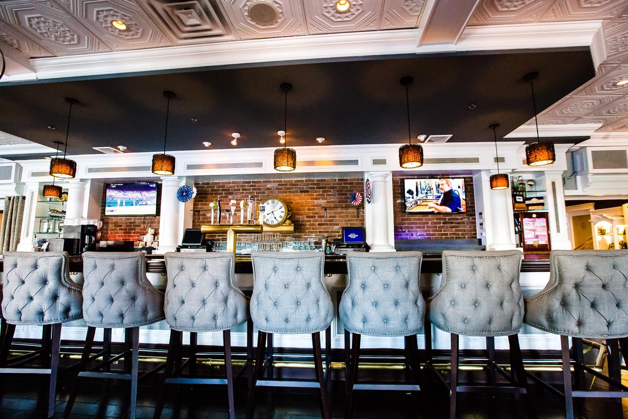 Danfords Hotel & Marina - thumb 35