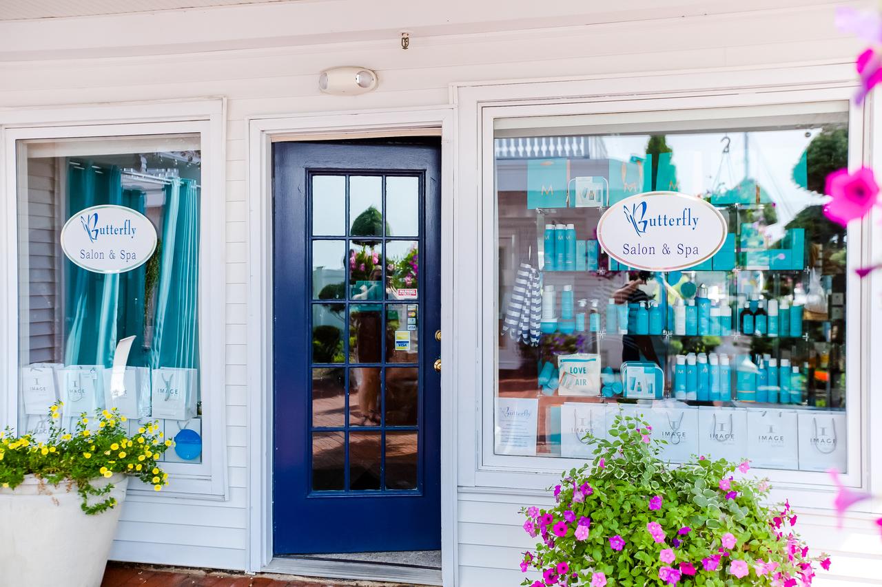 Danfords Hotel & Marina - thumb 17