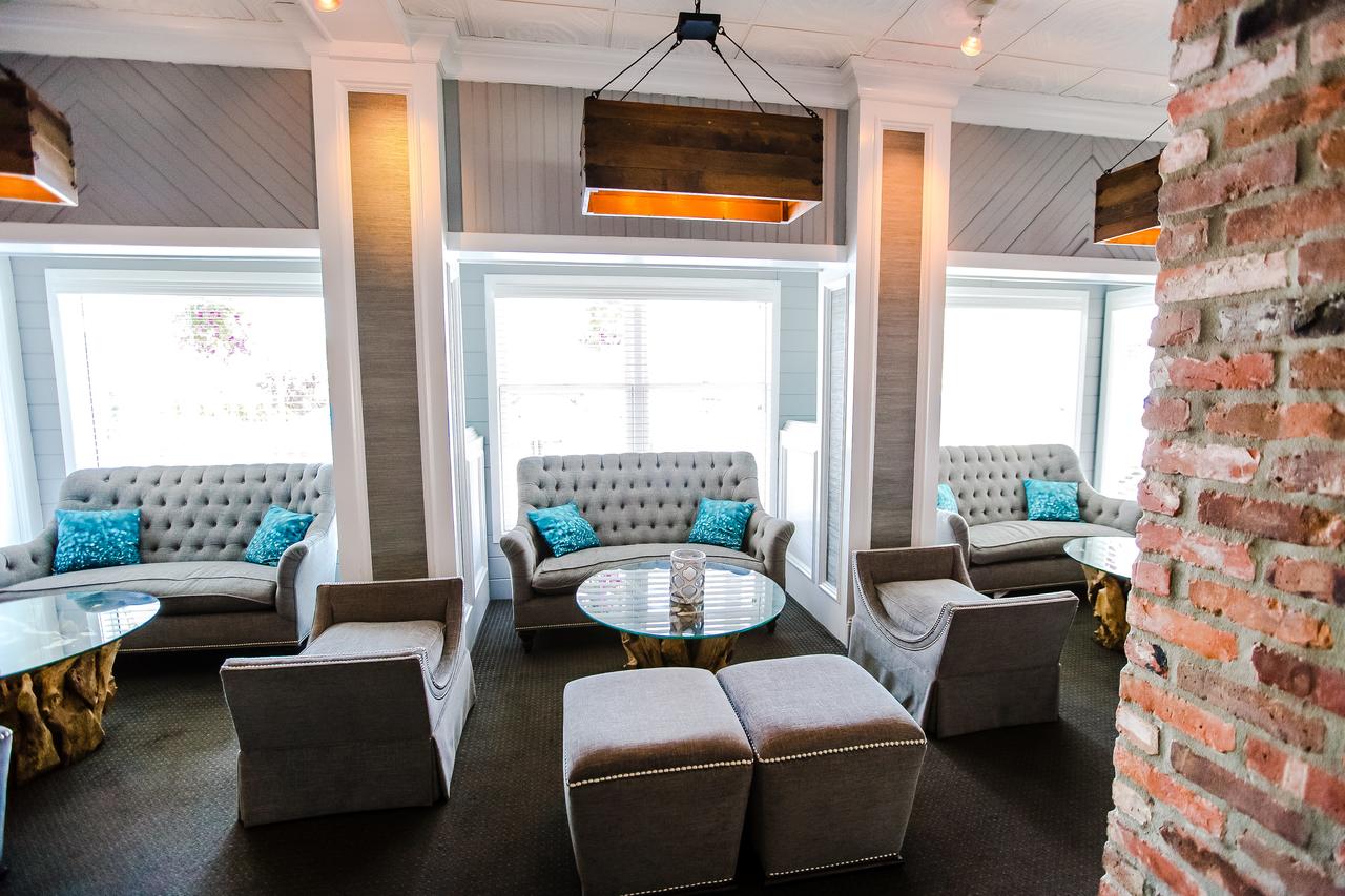 Danfords Hotel & Marina - thumb 2