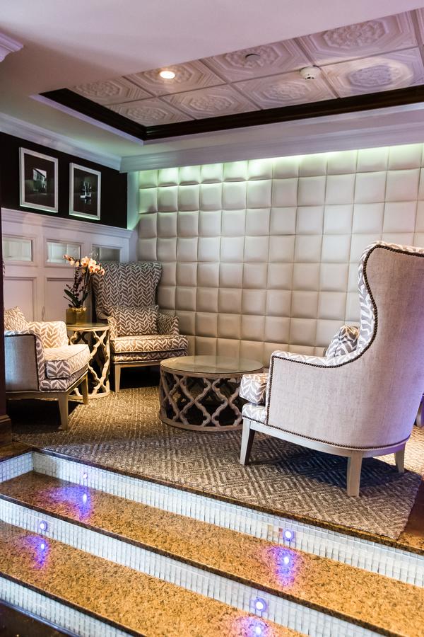 Danfords Hotel & Marina - thumb 13