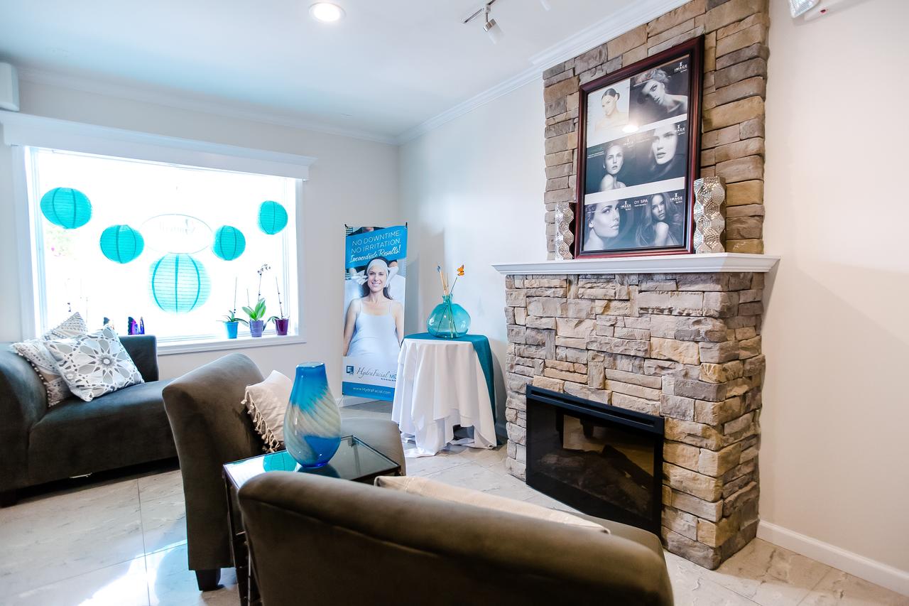 Danfords Hotel & Marina - thumb 25