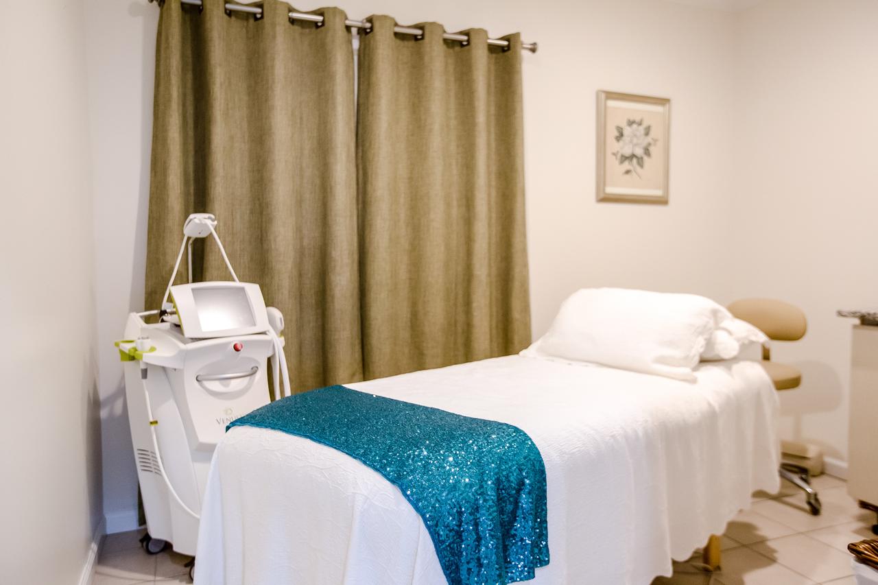 Danfords Hotel & Marina - thumb 23