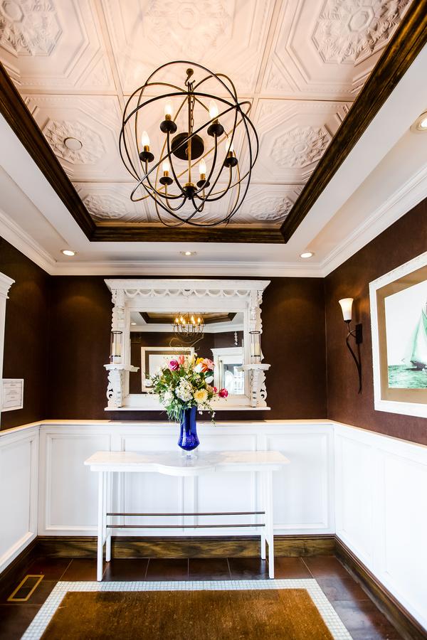 Danfords Hotel & Marina - thumb 16