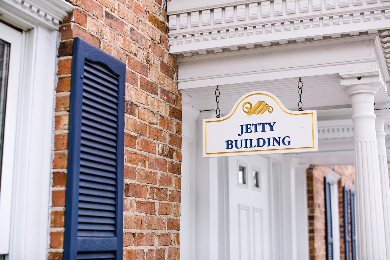 Danfords Hotel & Marina - thumb 5