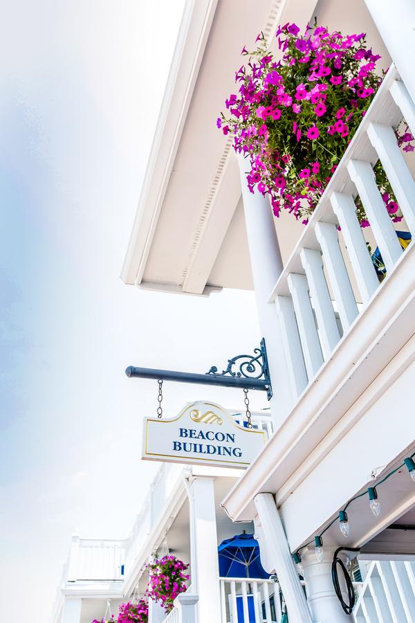 Danfords Hotel & Marina - thumb 29