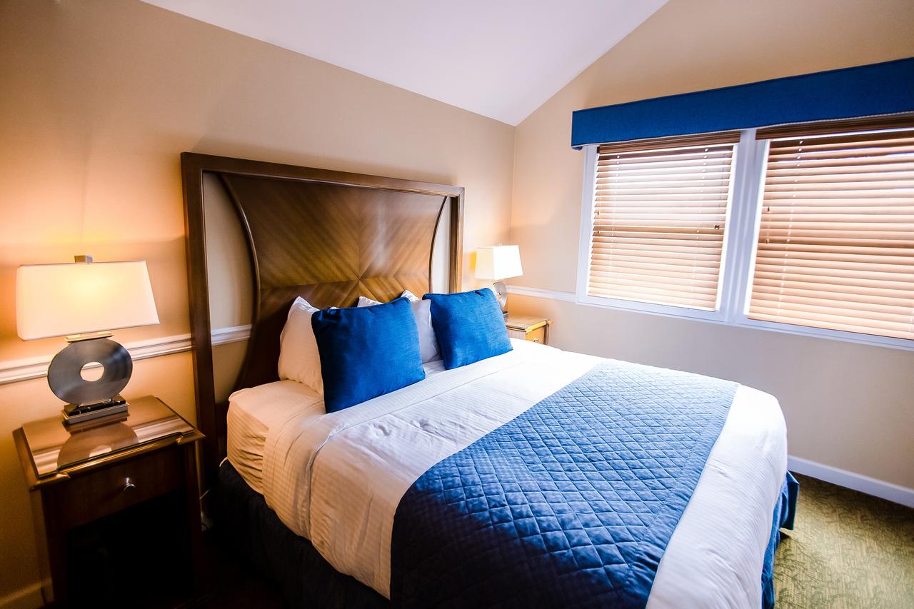 Danfords Hotel & Marina - thumb 10