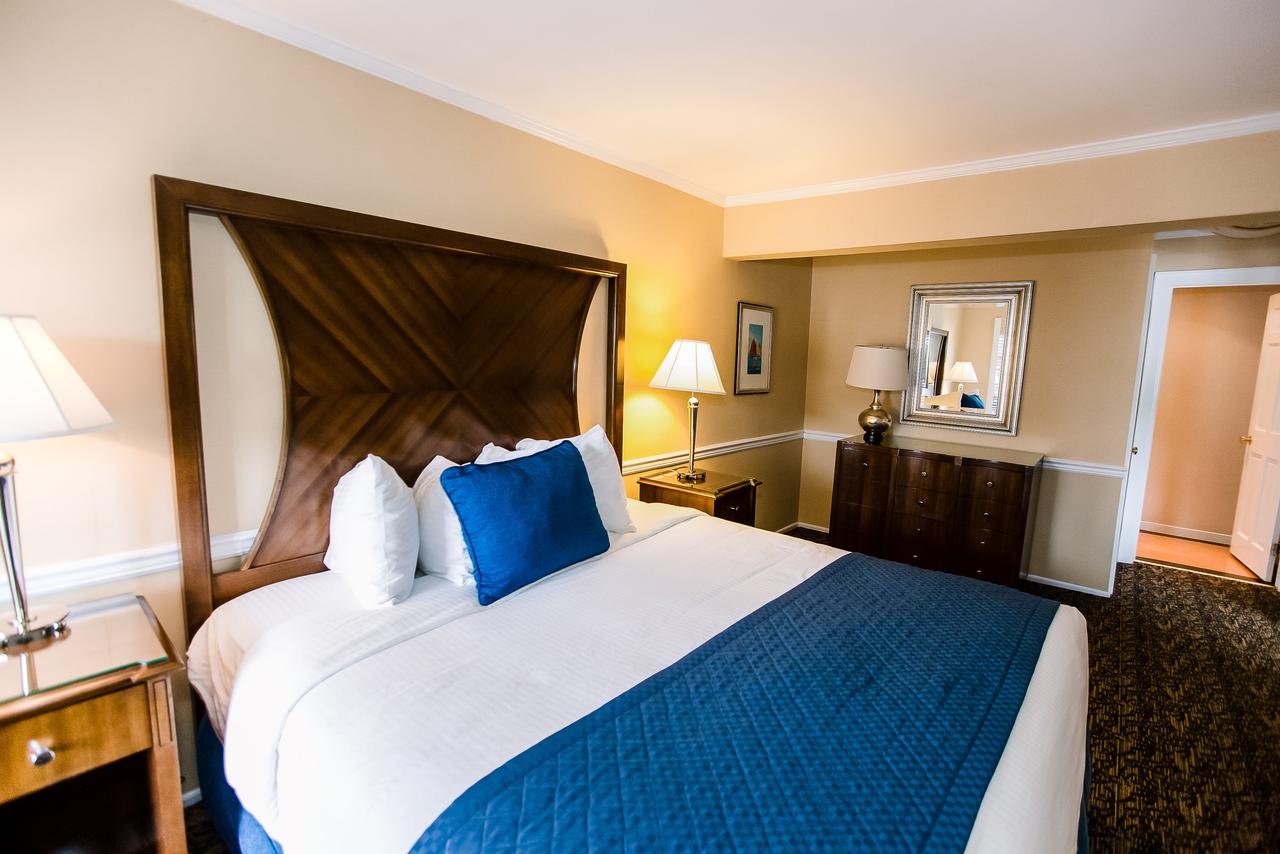 Danfords Hotel & Marina - thumb 8