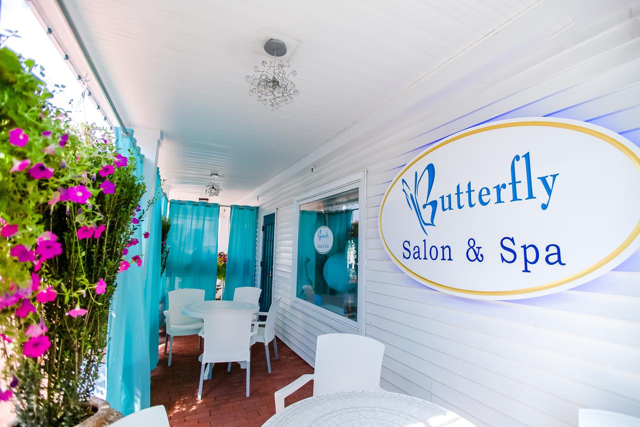 Danfords Hotel & Marina - thumb 18