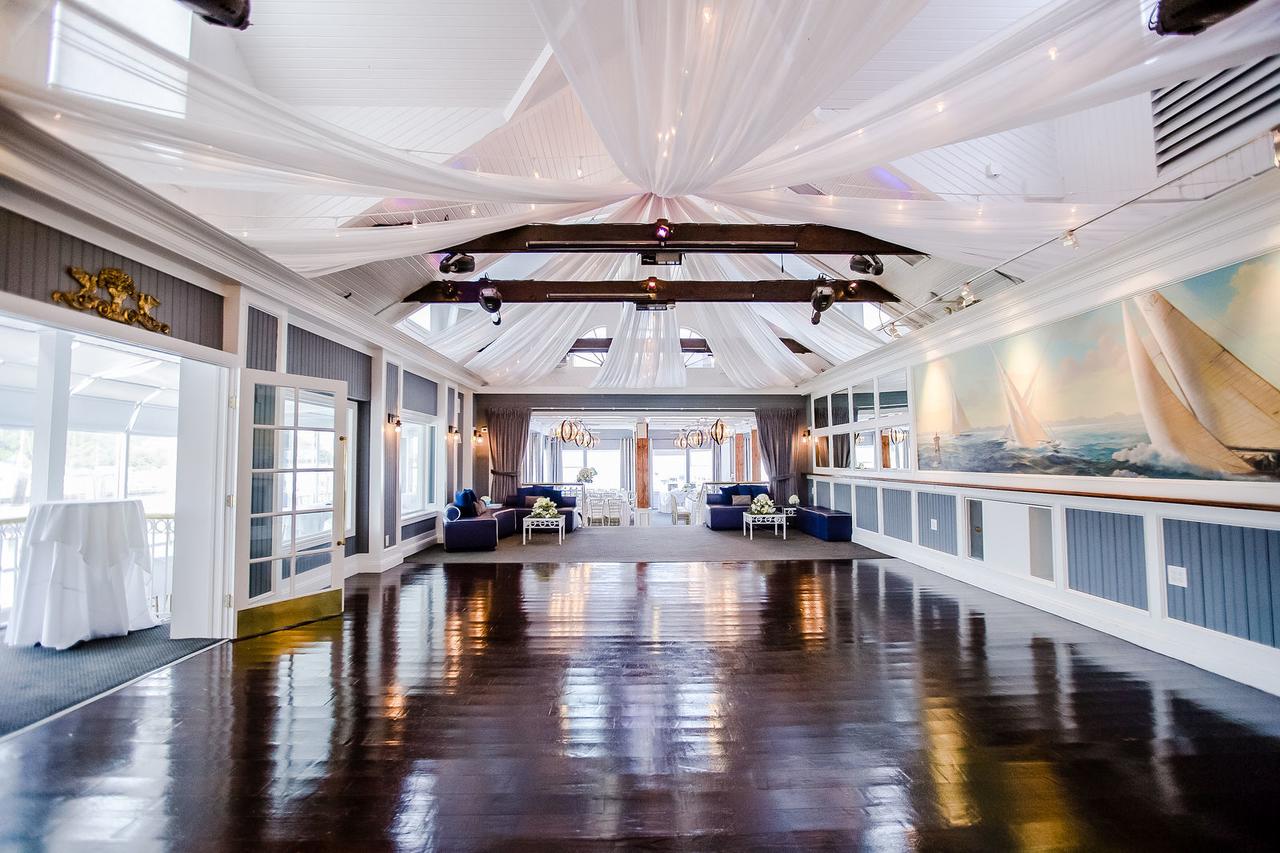 Danfords Hotel & Marina - thumb 33