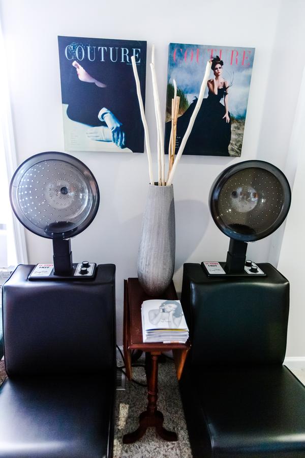 Danfords Hotel & Marina - thumb 21