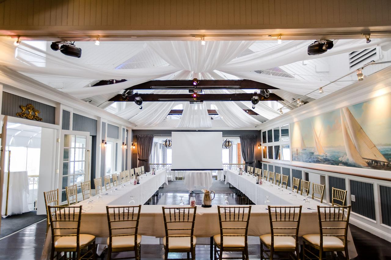 Danfords Hotel & Marina - thumb 32