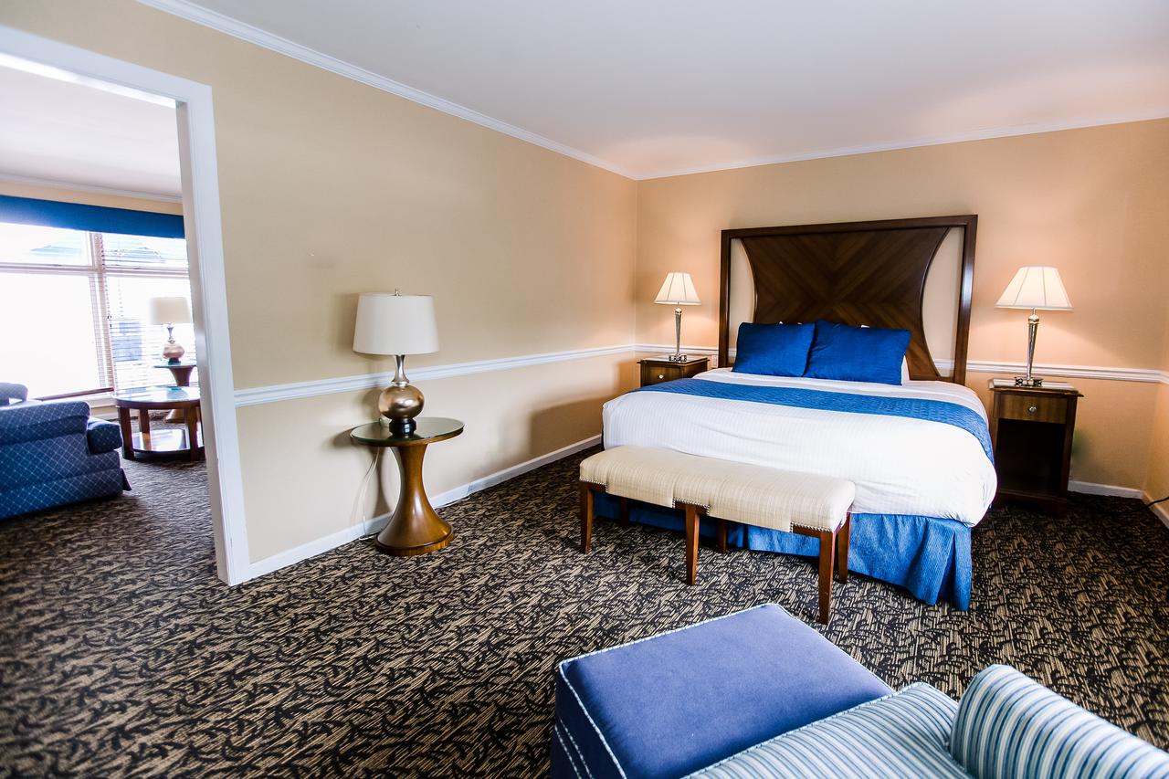 Danfords Hotel & Marina - thumb 4