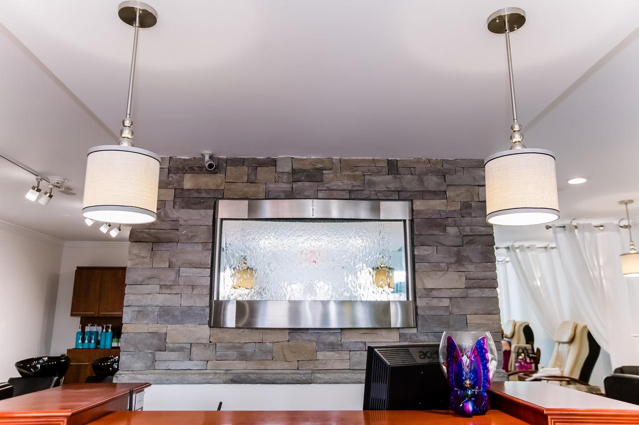 Danfords Hotel & Marina - thumb 19