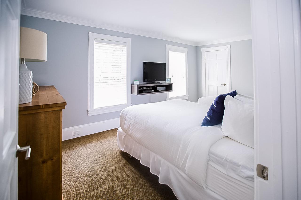 Danfords Hotel & Marina - thumb 6