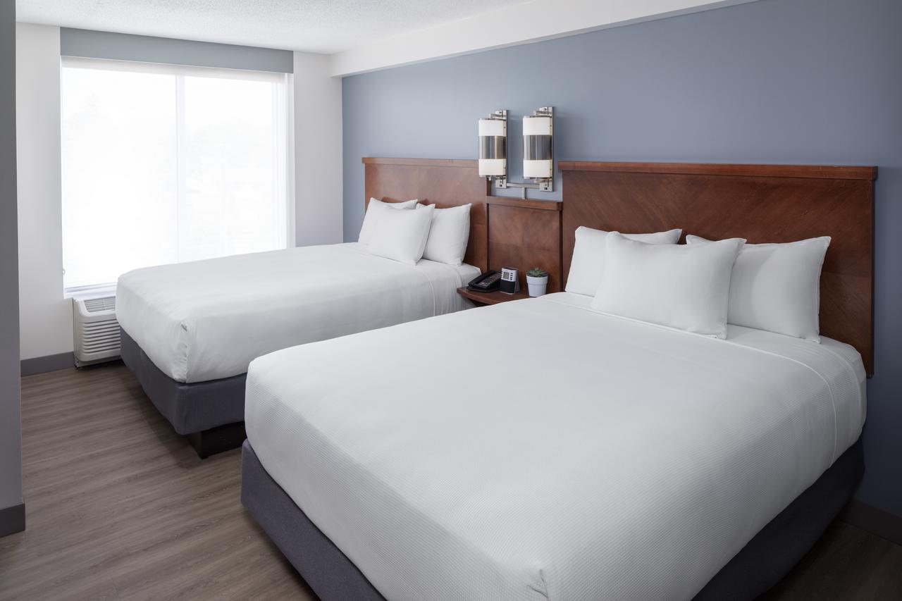Hyatt Place Long Island East End - thumb 2