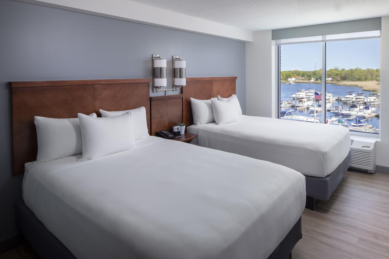 Hyatt Place Long Island East End - thumb 21