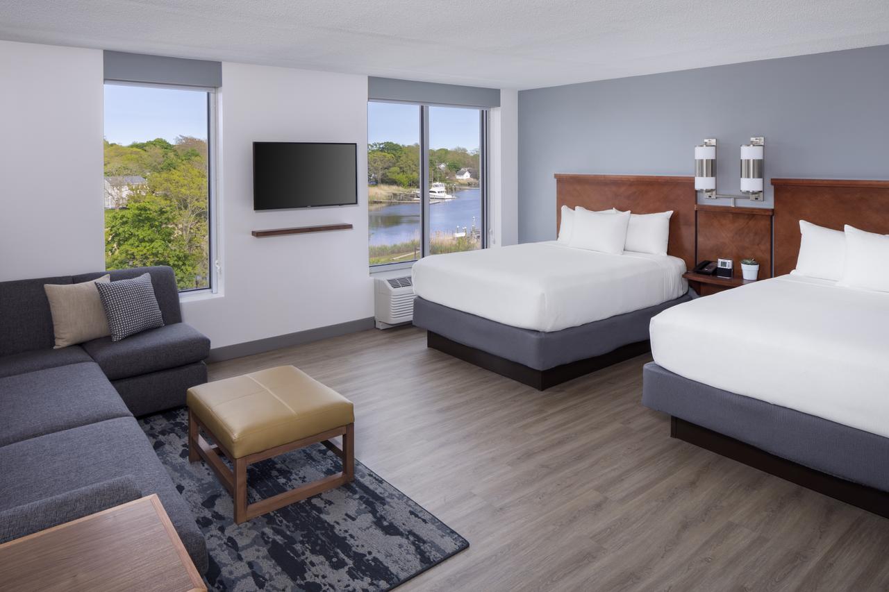 Hyatt Place Long Island East End - thumb 20